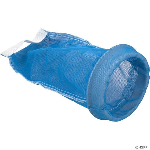 Hayward Leaf Canister Replacement Bag - Part # AXW538 Hayward Leaf Canister Replacement Bag - Part # AXW538